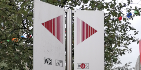 cropped-1671028447-bildschirmfoto-2022-12-14-um-15.33.44