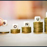 Ein Überblick über die verschiedenen Casino Bonus Angebote