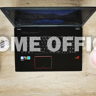 Homeoffice – Warum es sich lohnt, von Zuhause aus zu arbeiten