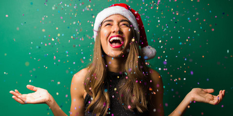 cropped-1671625457-adobestock_459580071