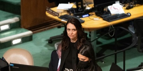 eb9c6eb87a84f7cced59a752ea715d068b744dc1