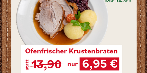 cropped-1673350731-kh-neujahrssparen-krustenbraten