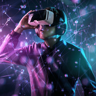 Online Casino Trends | Die Glücksspielindustrie 2023