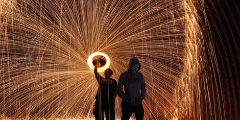 cropped-1671796976-steel-wool-gcc76139f1_1920