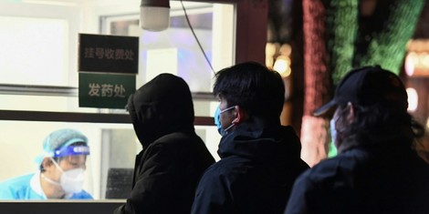 ae3c04cc5f6ef88bab9840fda093c5822b3022d2