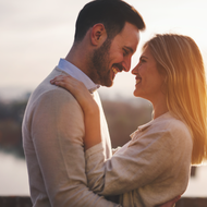 Swipen lassen – Dating App blindmate