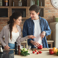 Das sind die Foodtrends 2023