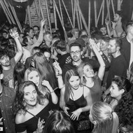 Maha Bar eröffnet an neuem Standort in Augsburgs Nachtleben