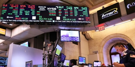 cb1a98ce22fa9388481f4c7d762629eb6023b506