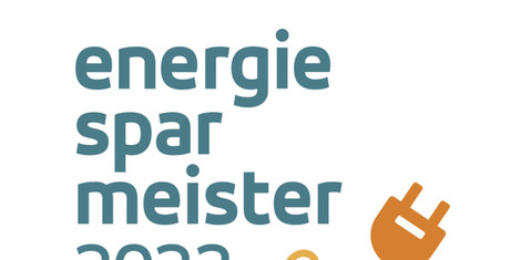 cropped-1674041211-energiesparmeister