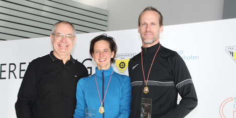 cropped-1674116485-20230118_silvesterlauf_stadtmeister