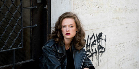 cropped-1674124647-alena-von-aufschnaiter-low-quer_copy-vincenz-vorderwulbecke