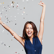 Dating Trend „Consciously Single“