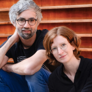 Startup des Monats: MY BOOK MY WORLD.