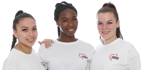cropped-1675026793-bildschirmfoto-2023-01-29-um-22.12.37