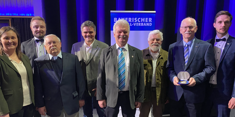 cropped-1675674423-bildschirmfoto-2023-02-06-um-10.06.11