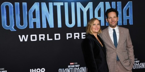 b07b6368423fe04b9aea3960fedd9a39dee99cfd