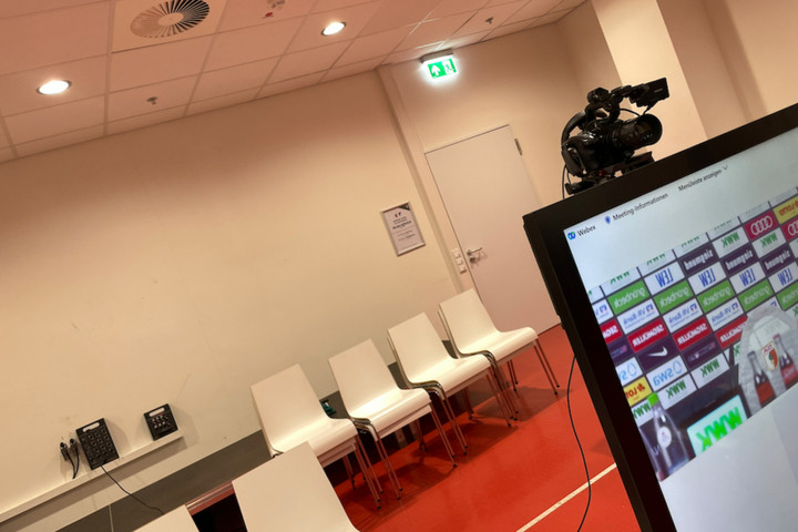 Kemket Baseballschläger Aluminiumlegierung 81,3cm - Rutschfester Griff Für Training & Spiel