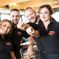 Ausbildung bei IHLE