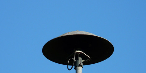cropped-1677929785-fire-siren-geb3719f77_1920