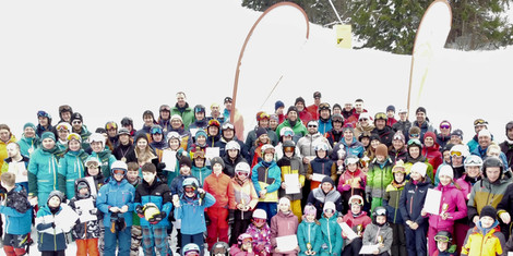 cropped-1678375824-2023-0078kreismeistertitel-verbleiben-beim-skiclub-ichenhausenp011447650