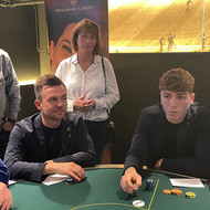 FCA-Casino-Night