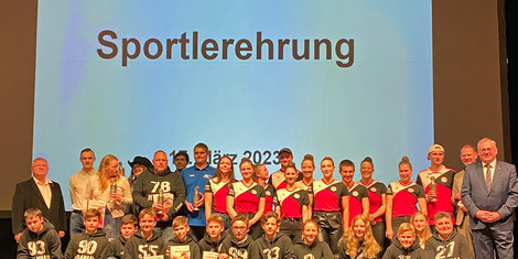 cropped-1679574317-2023-03-17_sportlerehrung_01