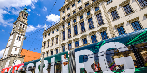 cropped-1679654304-bildschirmfoto-2023-03-24-um-11.37.43