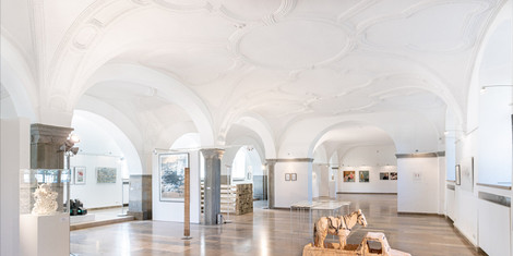 cropped-1680256320-71.-kunstausstellung-im-rahmen-der-allgauer-festwoche_2022_foto-sienz
