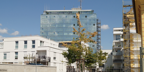 cropped-1680258468-bildschirmfoto-2023-03-31-um-12.21.30