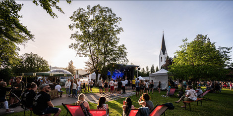 cropped-1680772112-kultur-im-park---rechte-tourismus-oberstdorf