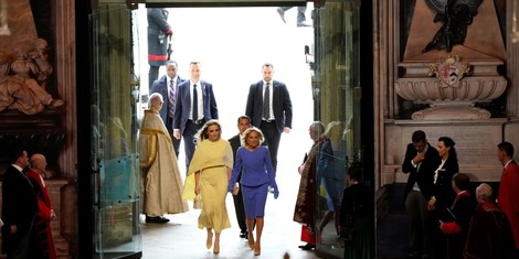 8aed05e20c348b600b70b62274f31c819b10bcc9