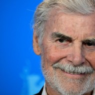 "Toni Erdmann"-Star Peter Simonischek mit 76 Jahren gestorben
