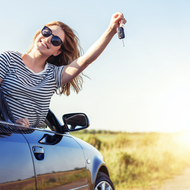 Auto verkaufen leichtgemacht: Tipps für den Gebrauchtwagenverkauf