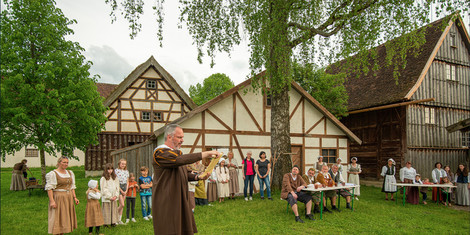 cropped-1685623112-festspiel-illerbeuren-im-museum-c-heimatdienst-illertal-ulrich-haas-1