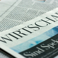 WHO plant weltweite Gesundheitszertifikate nach Vorbild von Covid-Pass der EU