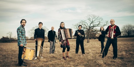 6488339c05b8e-unterbiberger-hofmusik-c-lena-semmelroggen_smashing-snapshots