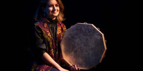 6488339c06171-aban-ensemble-c-privat