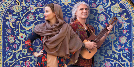 6488339c06432-foto-by-yo-titze---n.pungs_o.-bahadori