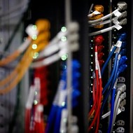 Bericht: Gruppe mit Verbindungen zu China steckt hinter großer Cyberspionageaktion