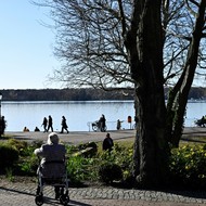 Stiftung Warentest: Antrag auf Frührente zahlt sich aus