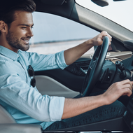 So lässt sich die Rückfahrkamera nachrüsten 