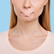 Neuer Schlaf-Trend: Mouth Taping verspricht einen besseren Schlaf