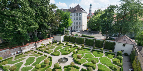 cropped-1687513281-23_06_22_schaezlergaaldmannweinold