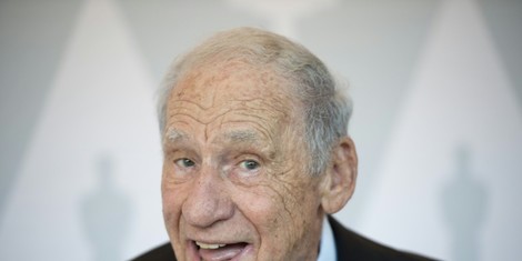 ef7624a61929d4c888de4d7f243eb3124e6a63cd