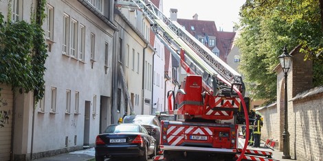 649c964b7b76c-1q5a1392