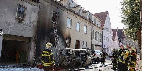 649c964b7bb31-1q5a1406