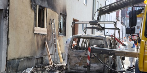 649c964b7bce7-1q5a1432