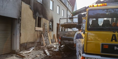 649c964b7c033-1q5a1444