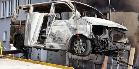 649c964b7c1e2-1q5a1453